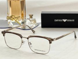 Picture of Armani Optical Glasses _SKUfw44067109fw